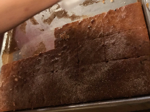 Mount Rushmore Tours-拉皮德城必去景点