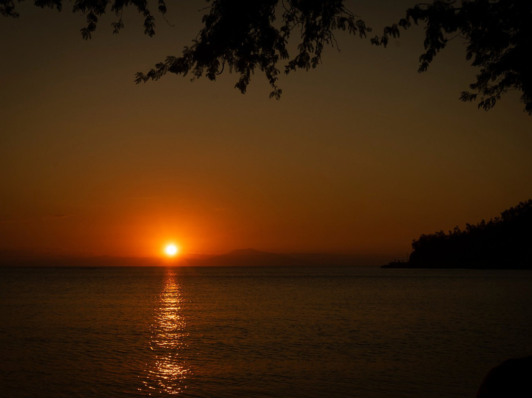 Beachside Hotel主图