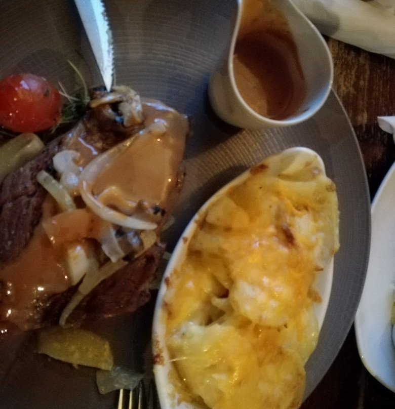 McDermott's Bar & Restaurant景点图片