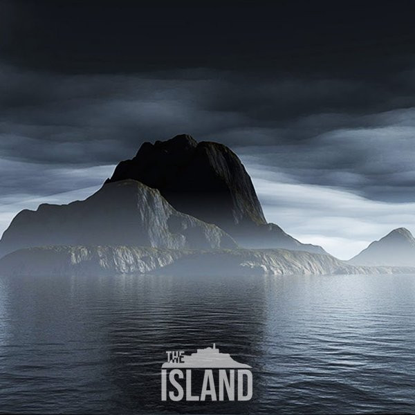 Escape Rooms Johnstown-Johnstown必去景点