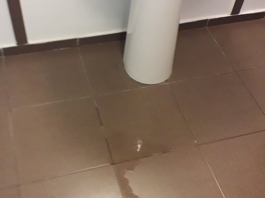 Grand Hotel Perla Ciucasului主图