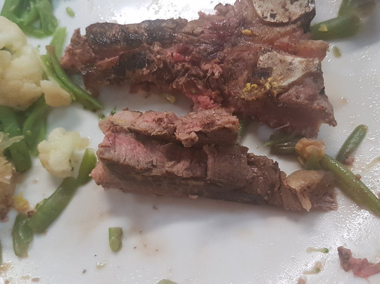 Federal Palace Hotel-Richmond必去景点