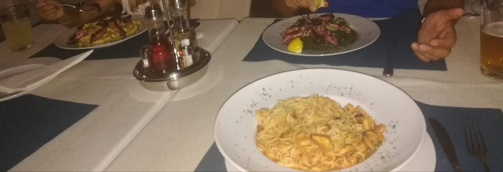 Hotel Villa Julija  Kralja-官方