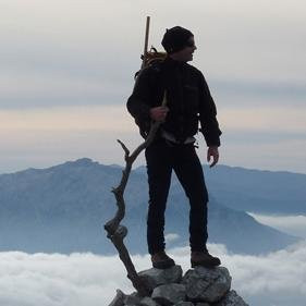 TrekZone di Pietro Fiori-阿尔盖罗必去景点