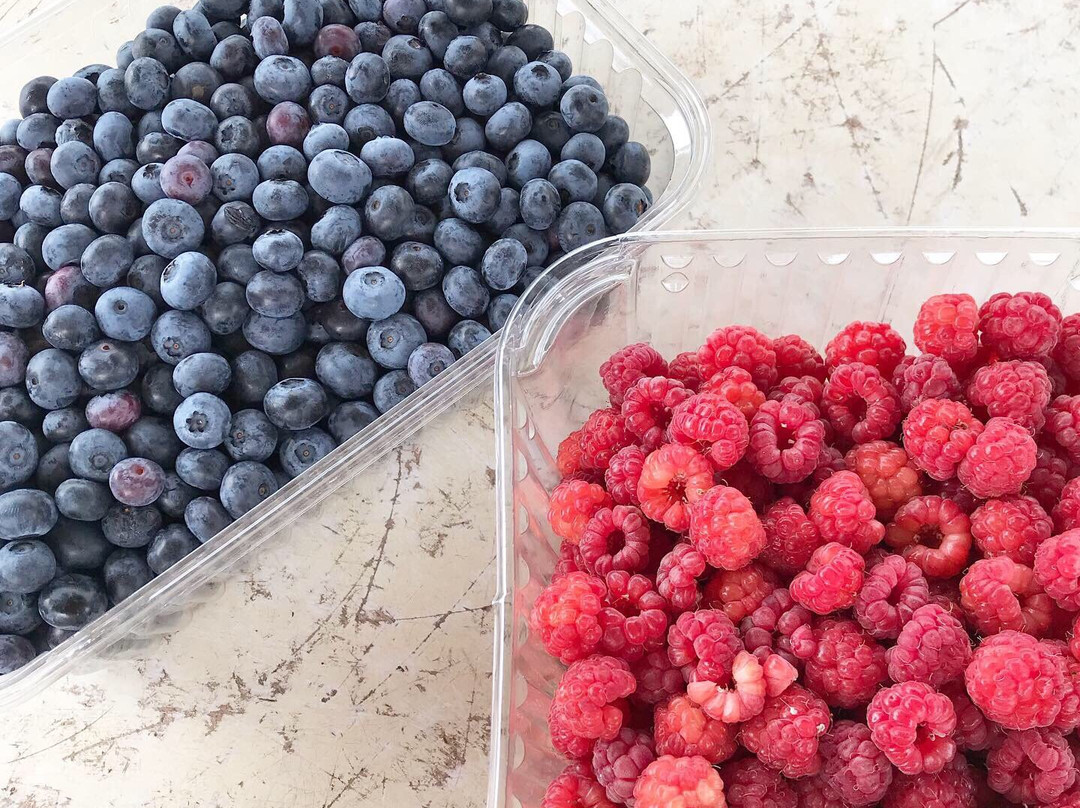 La Pommeraie-Sigolsheim必去景点