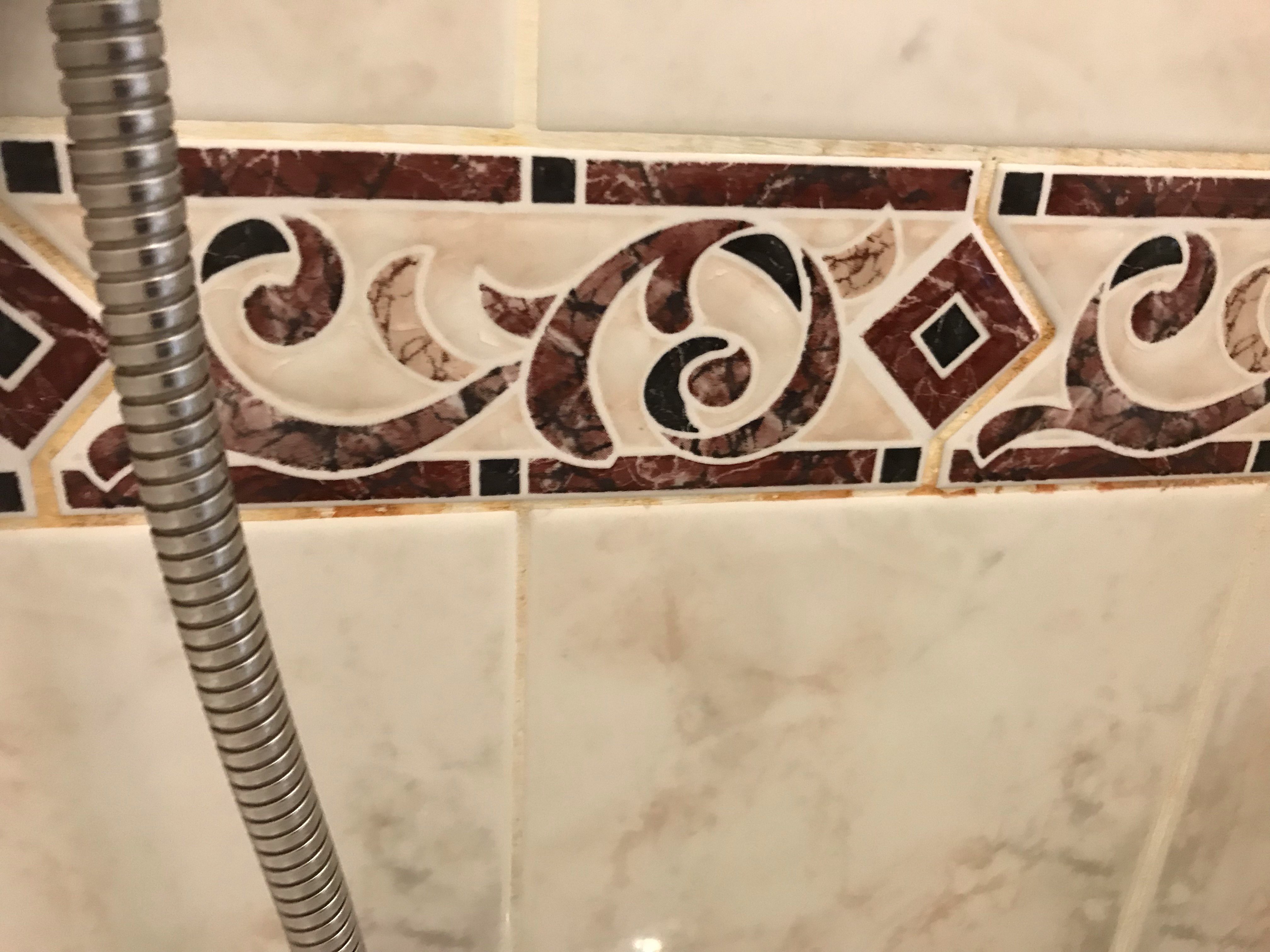 Crowne Plaza East Midlands Airport By IHG-浴室