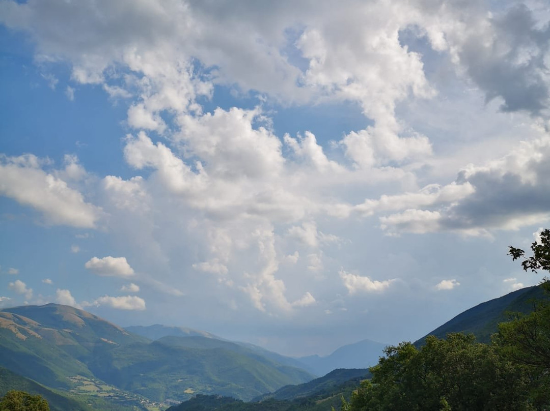 罗卡加丽农庄主图