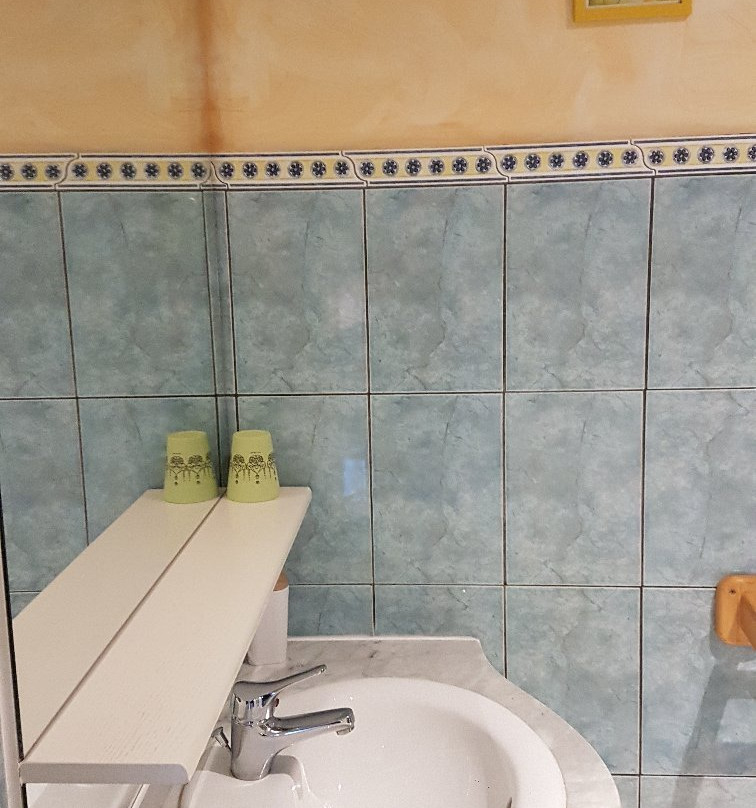 La Maison de Tari主图