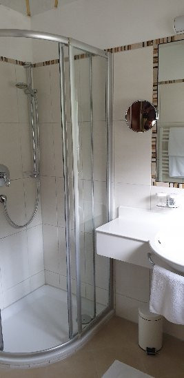 Hotel-Garni Jakober主图