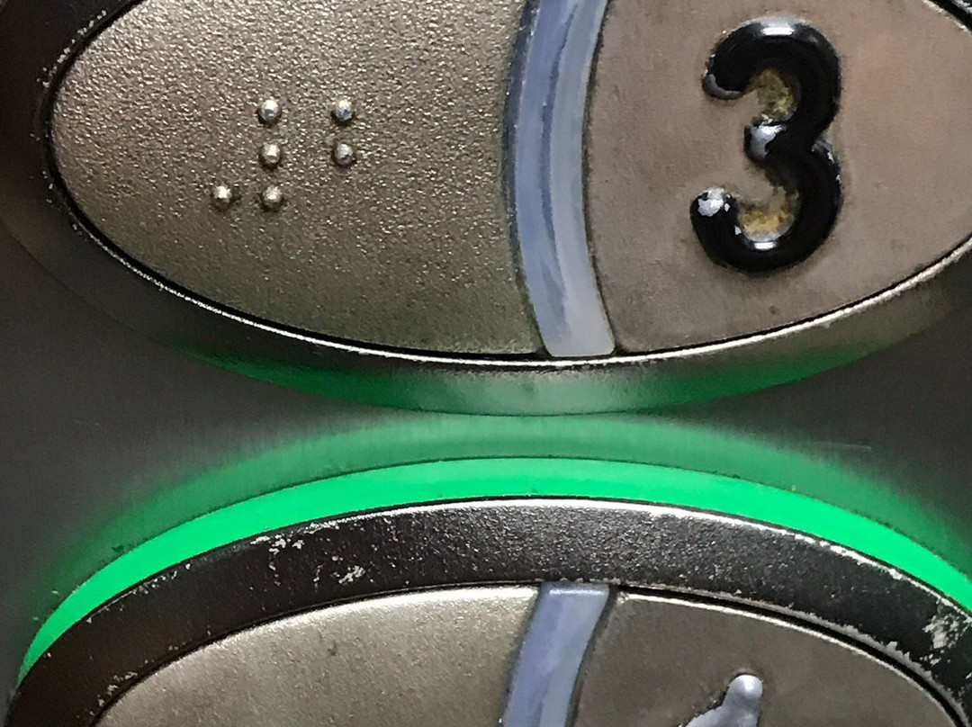 Hotel Palapa Palace主图