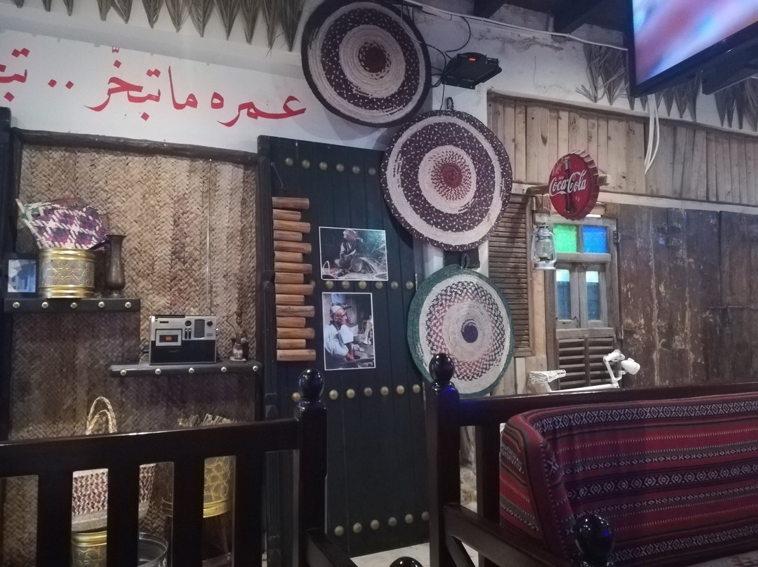 Jindol Hotel Late Deal  Road 444 , Block304,building 2527, 199 Manama主图