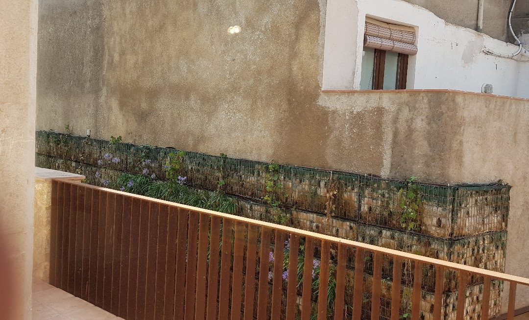 Alfoli de la Sal景点图片