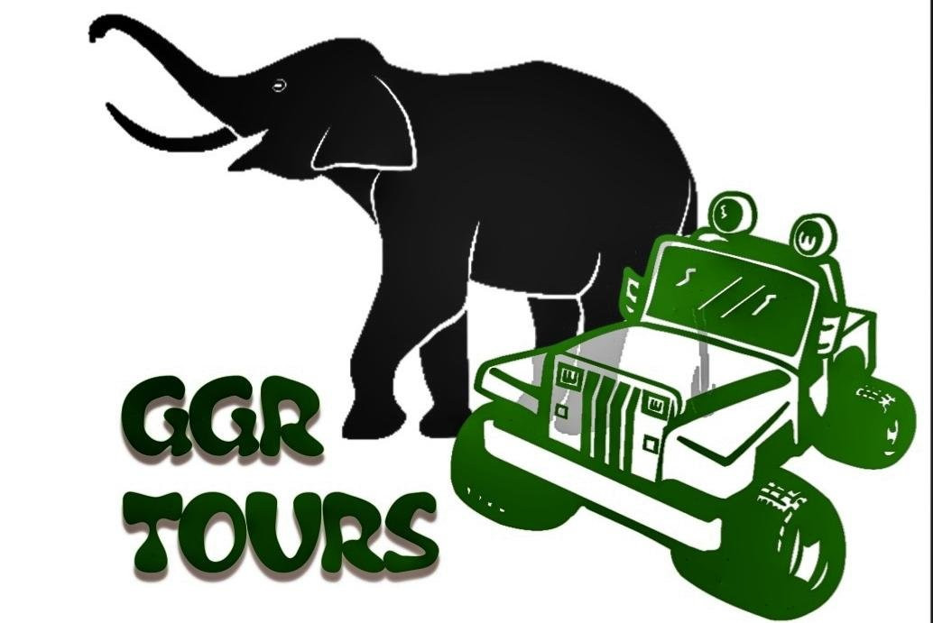 GGR TOURS-哈巴拉娜必去景点