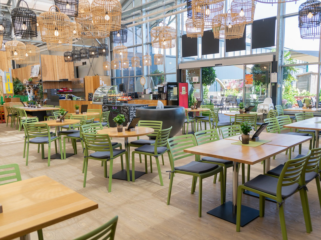 Café Florina