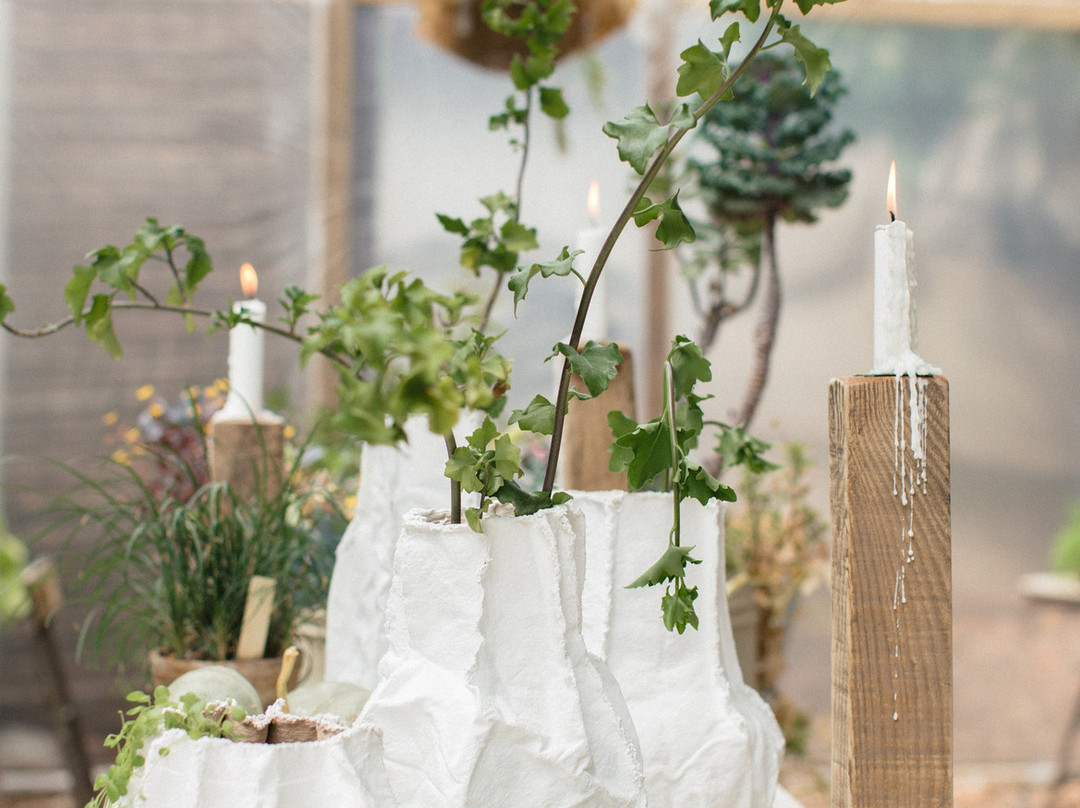 Be Longing-Kfar Vitkin必去景点