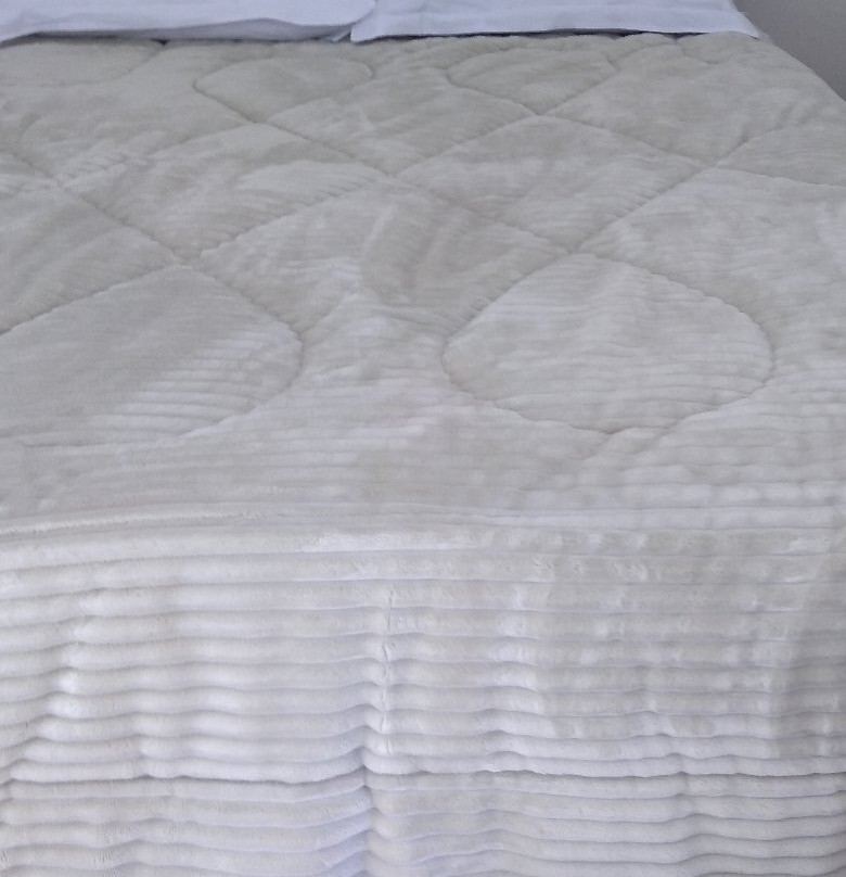 Pousada Vale de Luz主图