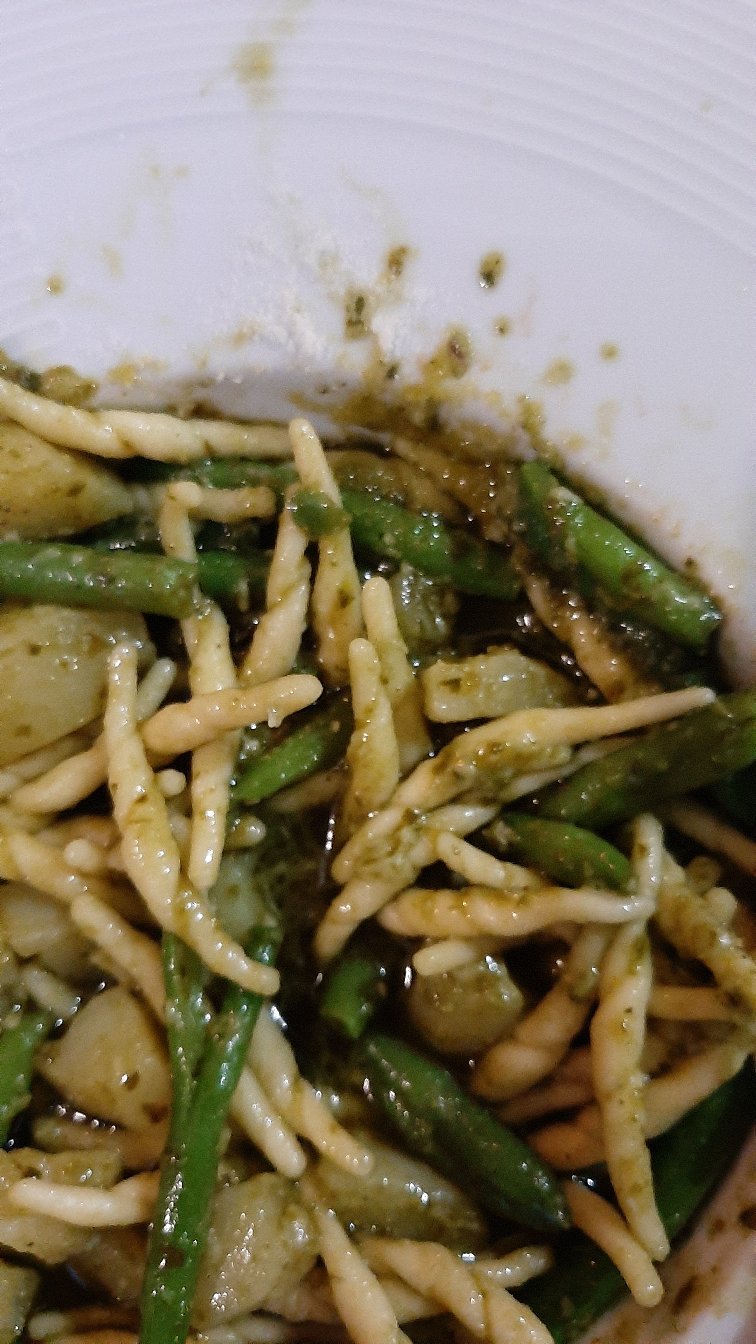 Albergo Ristorante Gori-官方