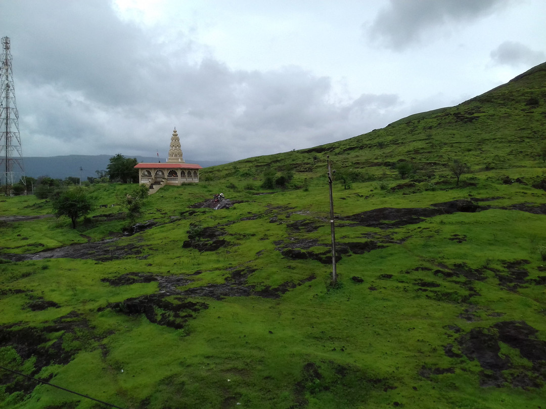 Shri Vitthal Mangalam主图