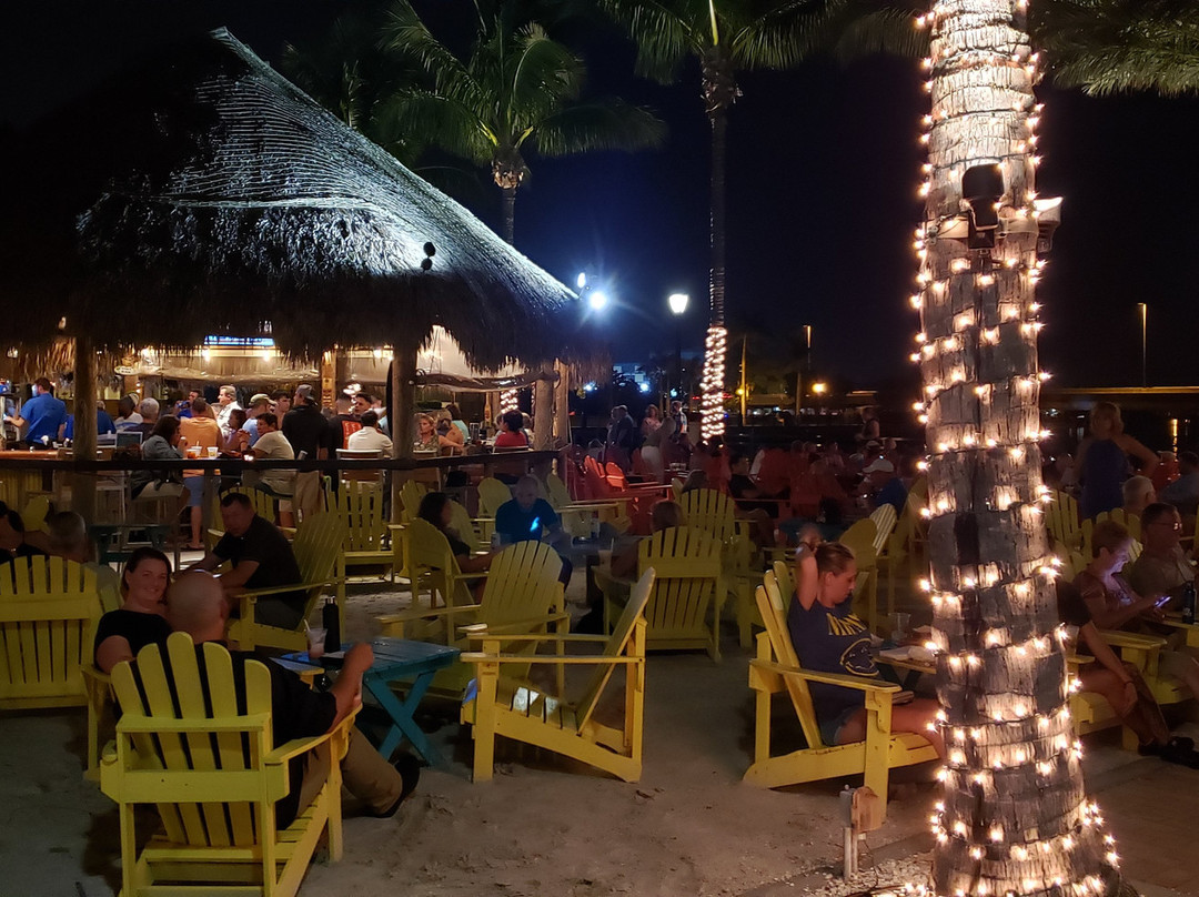 蓬塔戈尔达海港福朋喜来登酒店主图