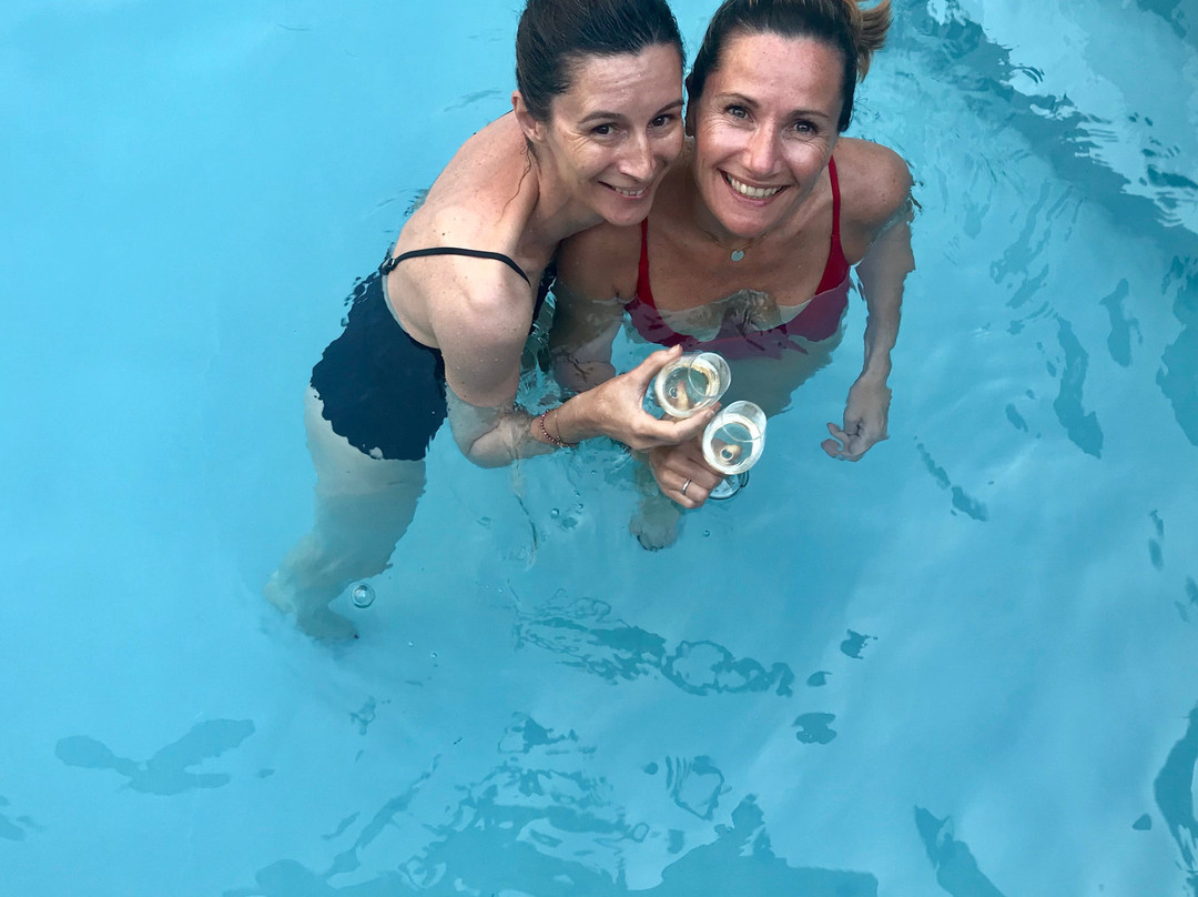 Le Bord de Sevre主图