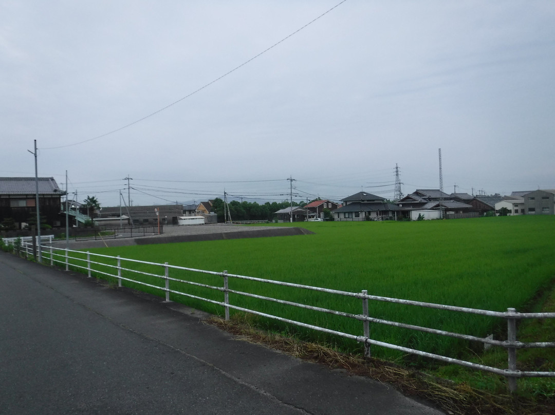 Jakuo-ji Temple-甲贺市必去景点