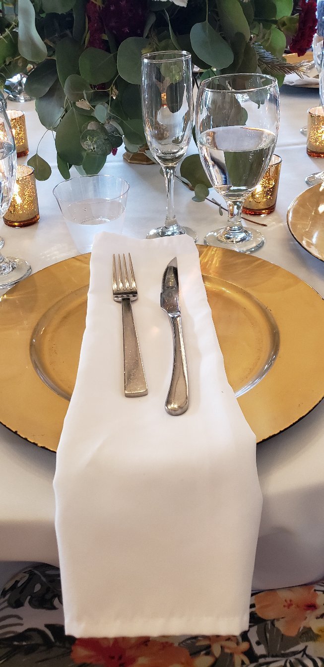 Highland Springs Resort and Conference Center-官方