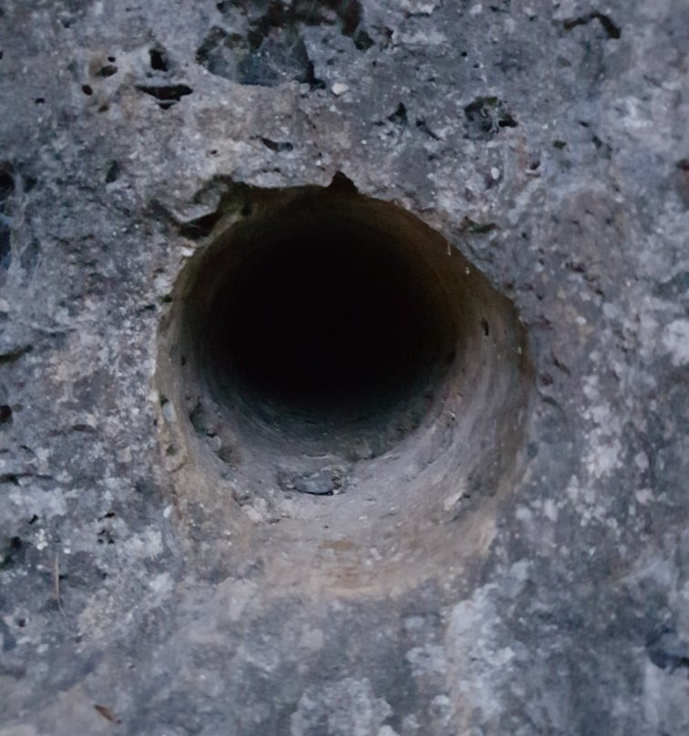 Cascate della Valganna景点图片