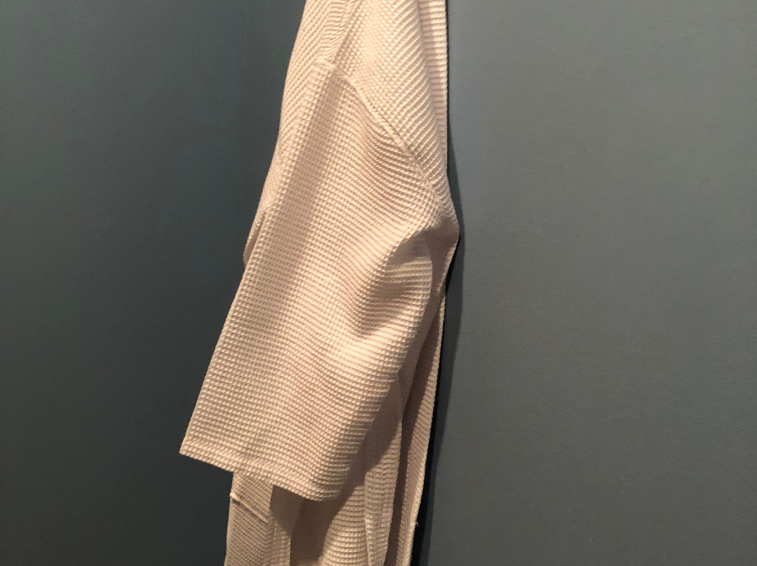 Float Robins-华纳罗宾斯必去景点