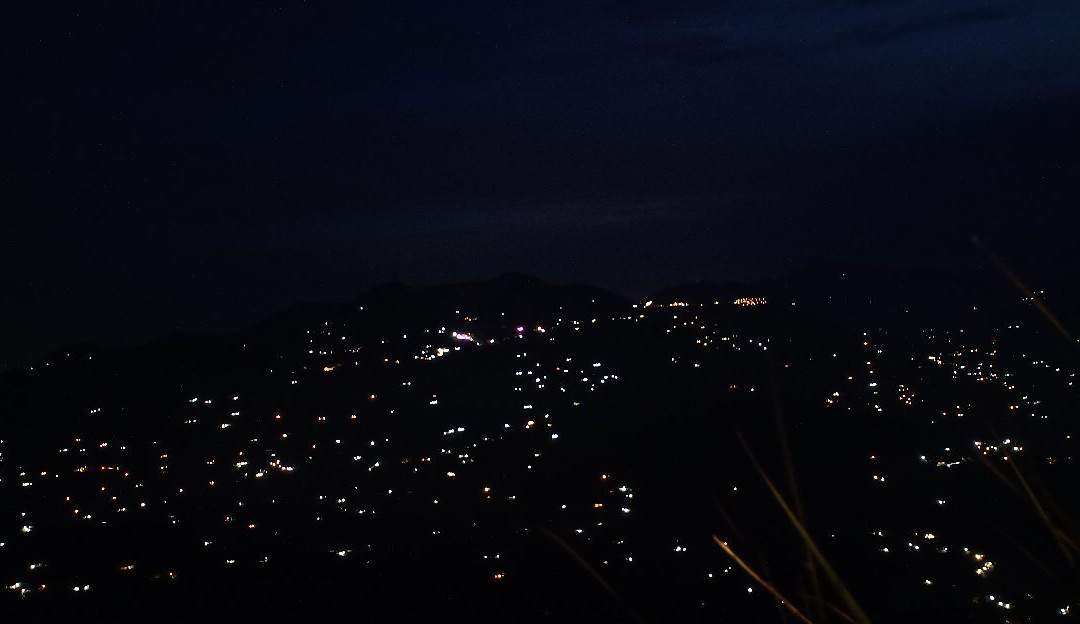 Shree Hari Resorts主图