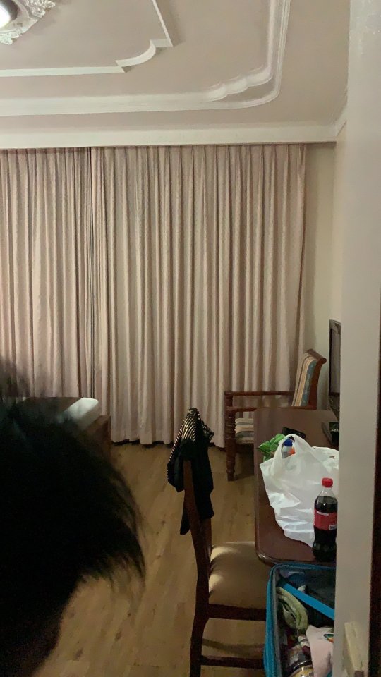 吴哥城酒店-官方