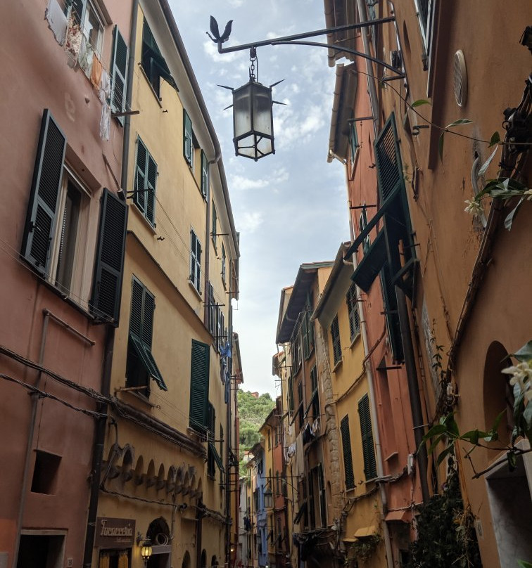 Relais Santa Caterina主图