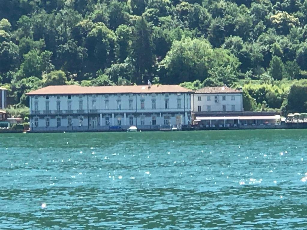 阿拉巴菲利斯酒店主图