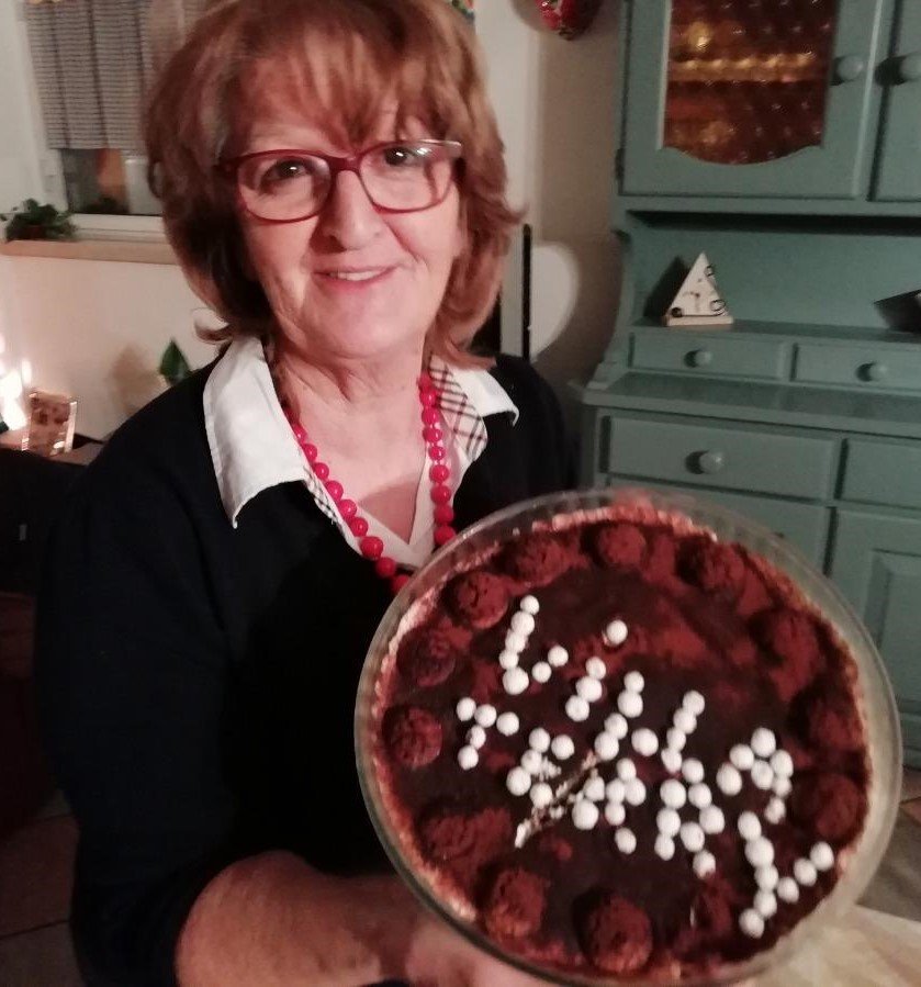 B&B Boutique Villa Terry-官方