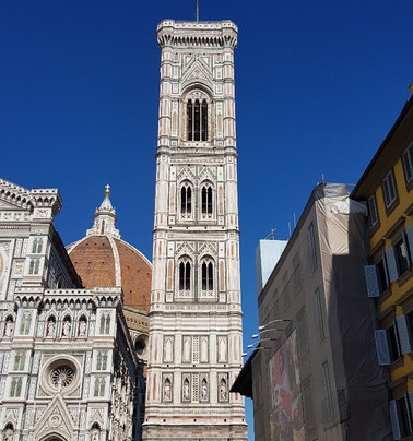 Al Duomo Affittacamere - B&B主图