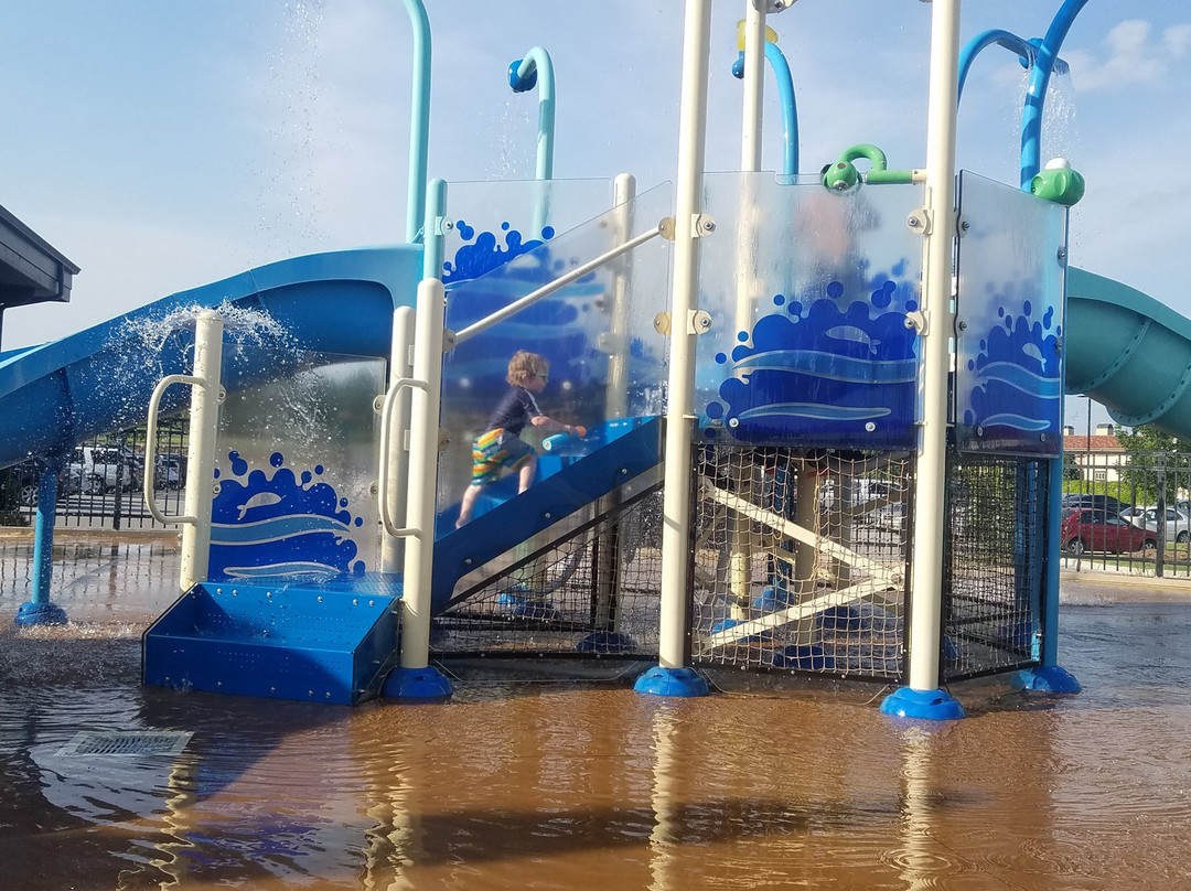 Shangri-La Resort主图