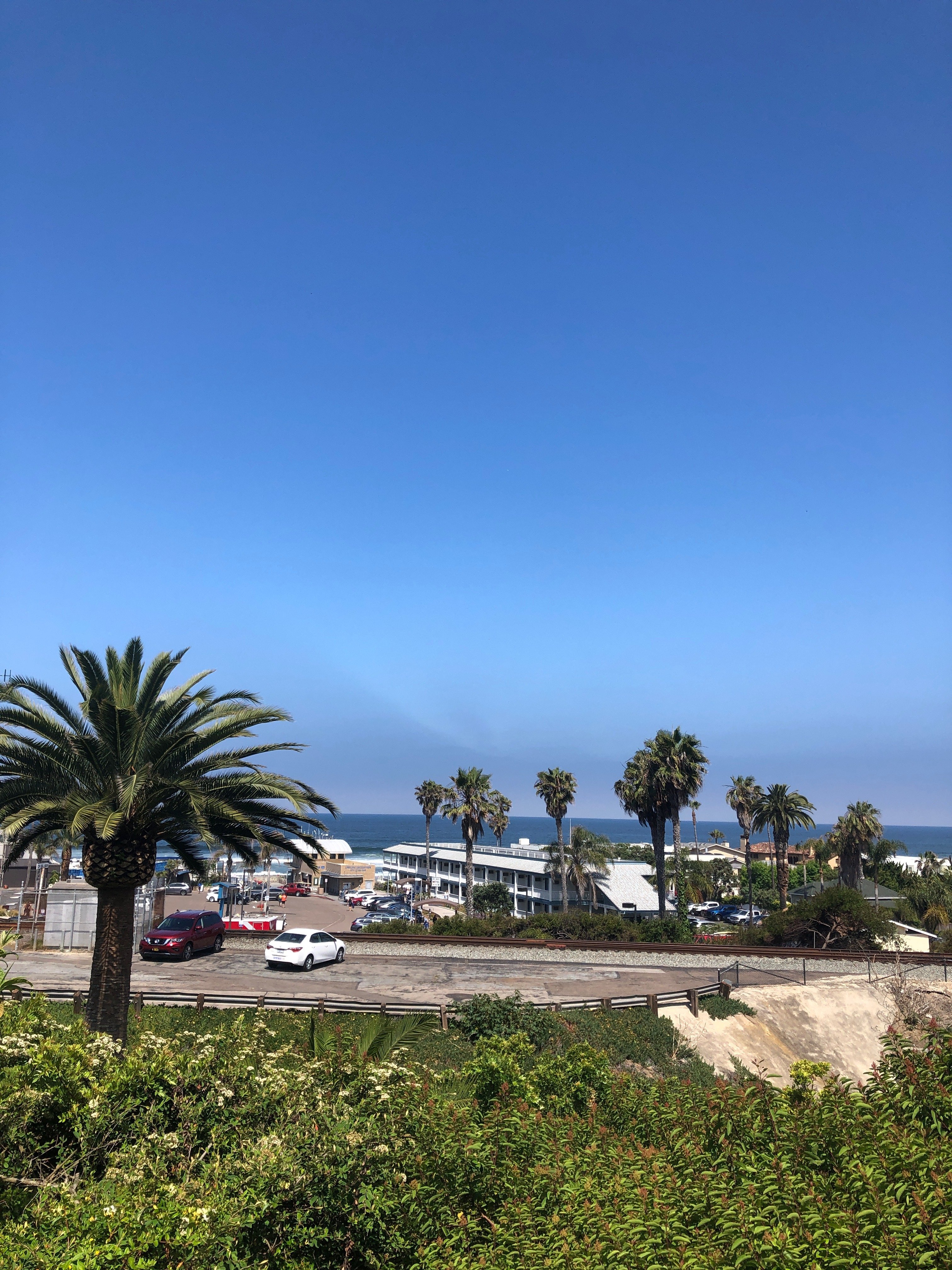 阿贝格别墅-官方