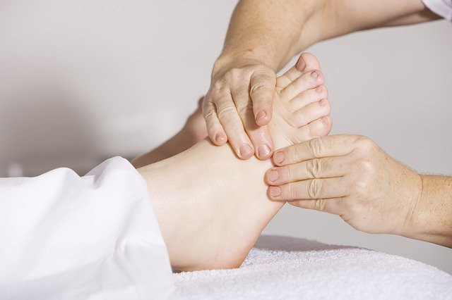 Massage Karakol Tatiana-Karakol必去景点