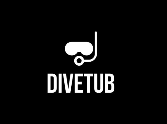 Divetub景点图片