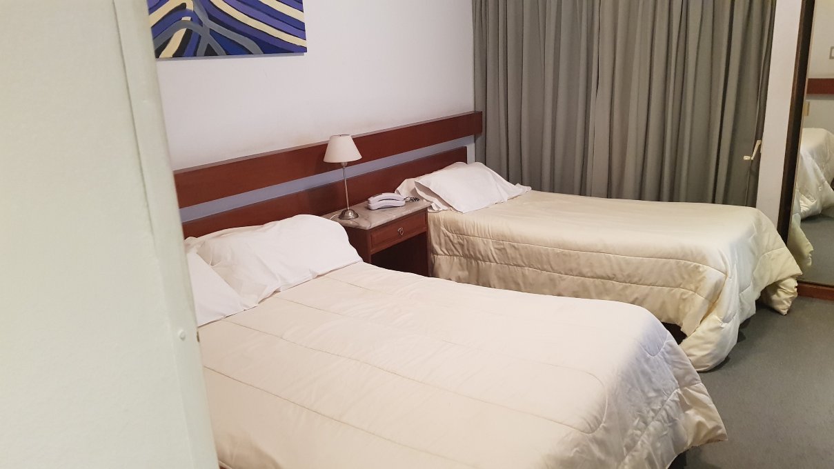 ACA Villa Bordeu-官方