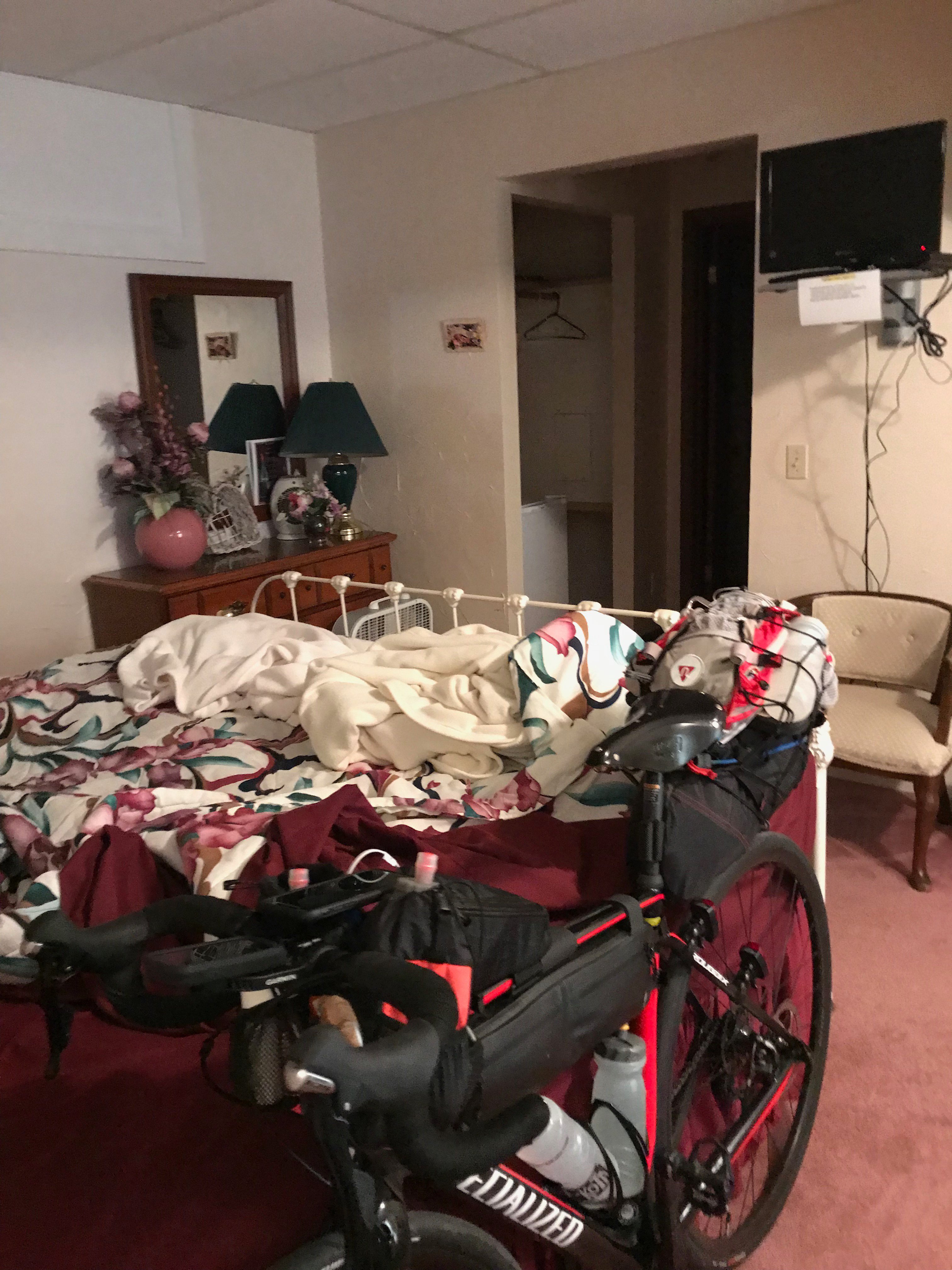 Newell Hotel-官方