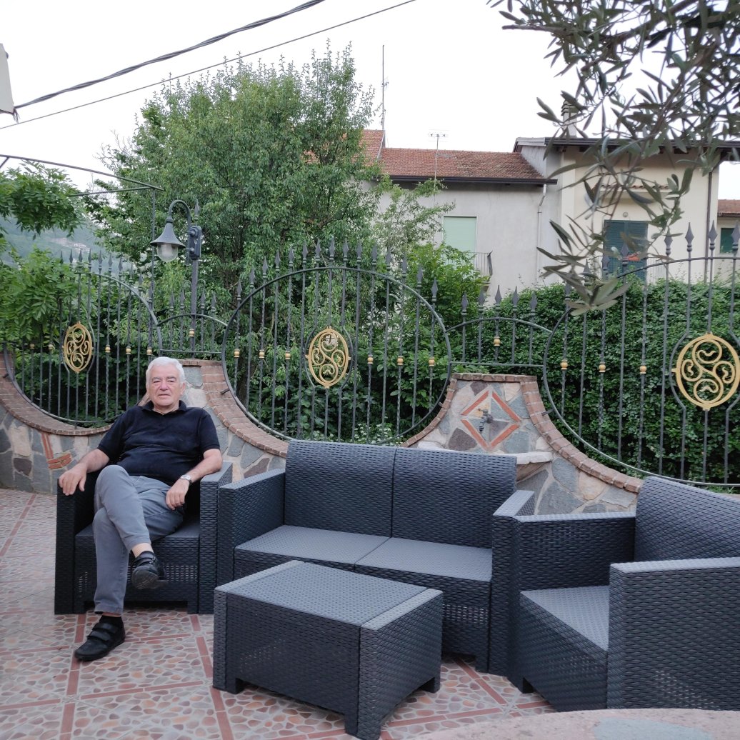 吉拉索勒民宿-浴室