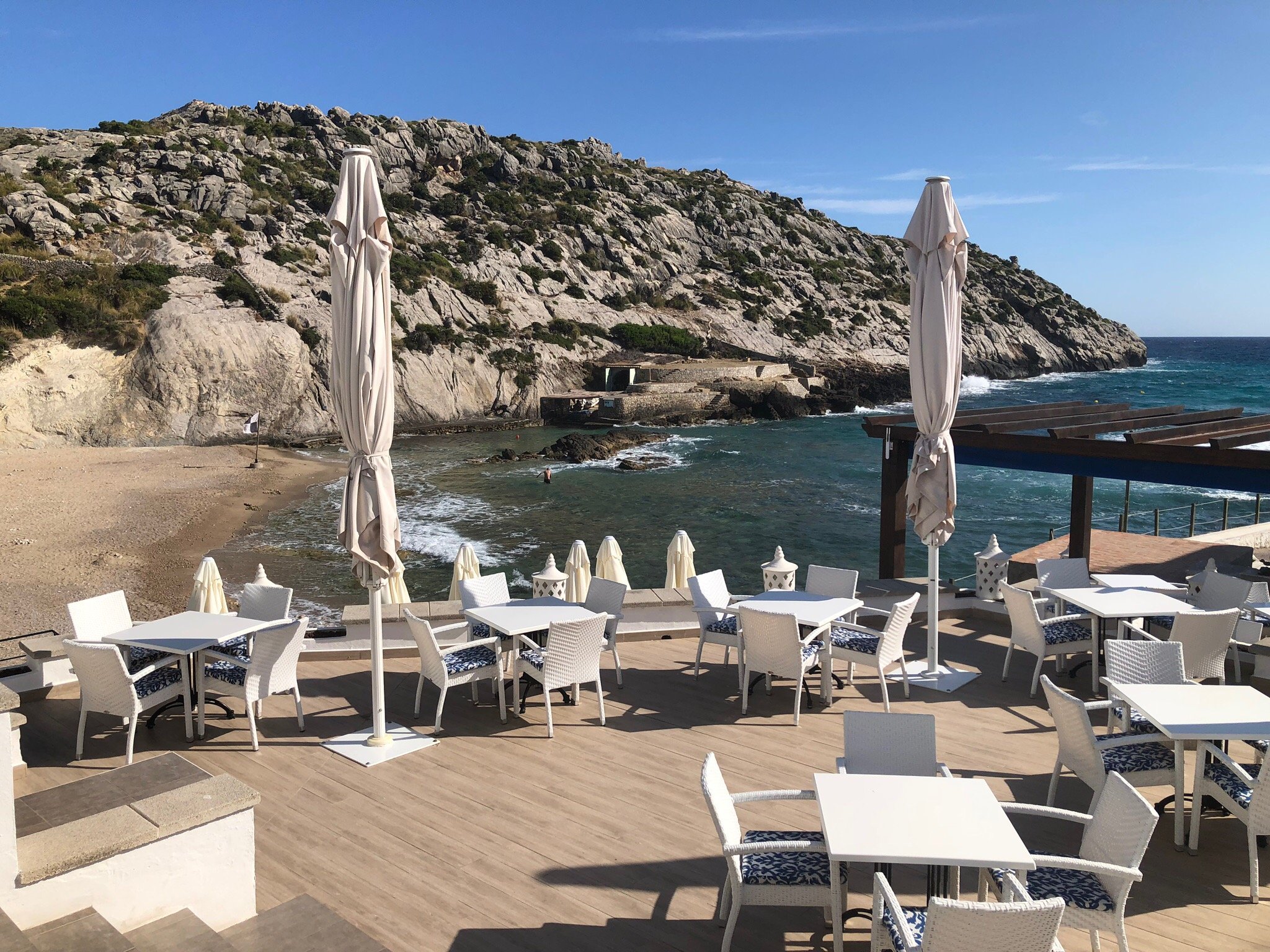 霍坡萨尼乌酒店-官方