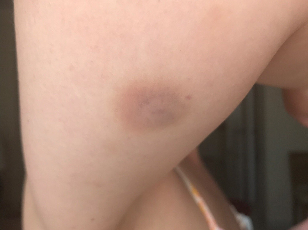 Seven Puerto Banus-巴努斯港必去景点