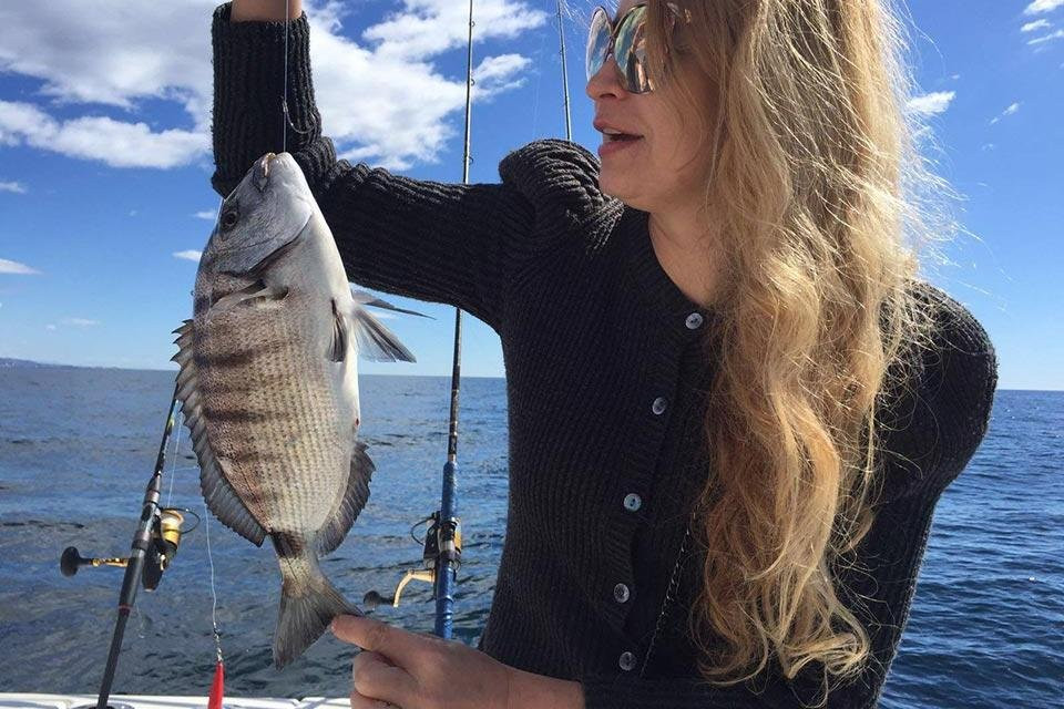 Mallorca Top Charters-波连萨必去景点