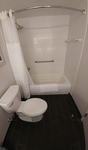 Mystic Lake Casino Hotel主图