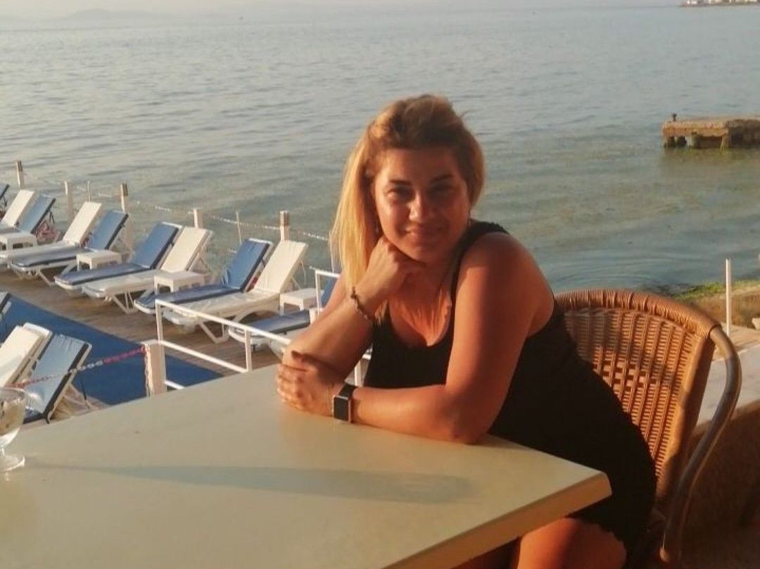 Kirmizi Yali Motel主图