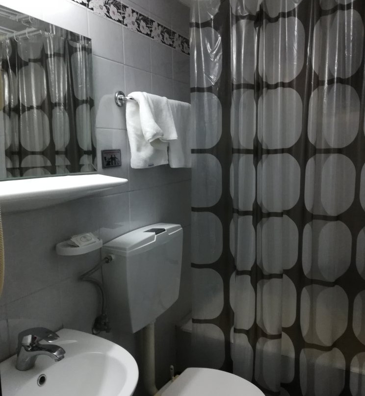 Hotel Park主图