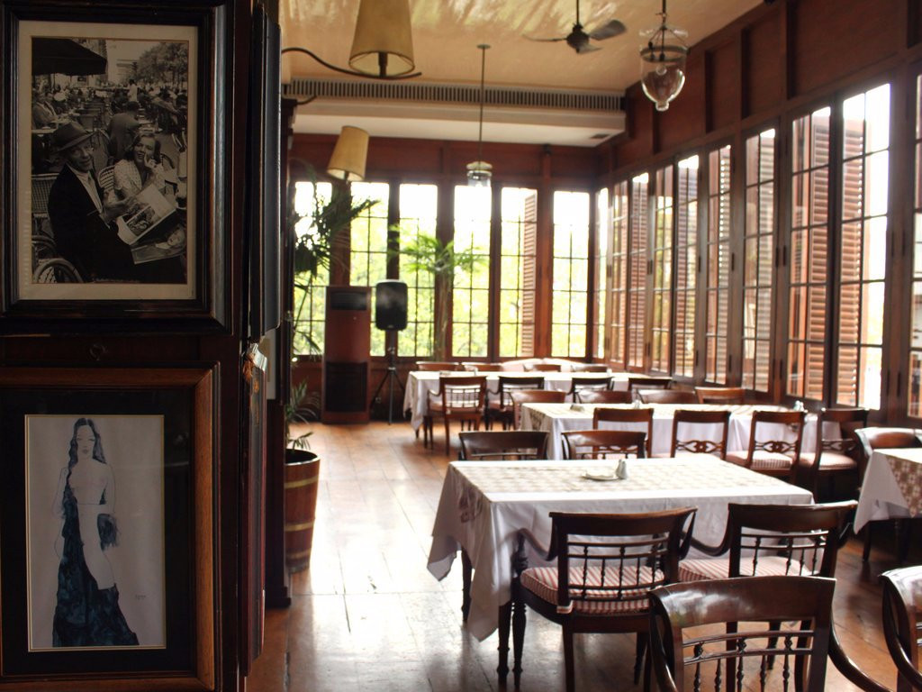 Holiday Jakarta Tour-雅加达必去景点