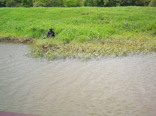 Tropical Paradise Excursions-Bayahibe必去景点