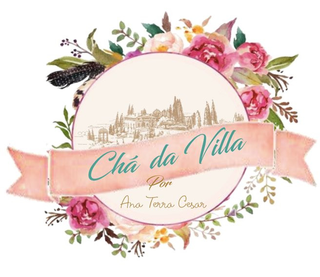 Chá da Villa